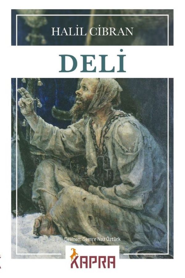 Deli kapağı