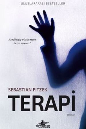 Terapi kapağı