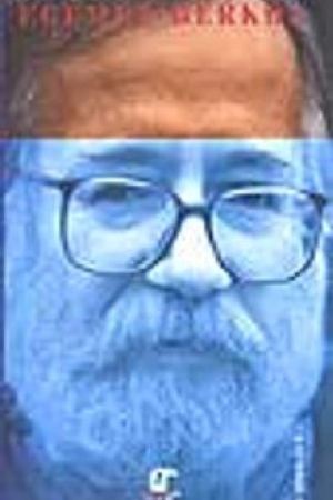 Çin Askeri Ah Devran kapağı