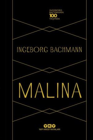 Malina kapağı