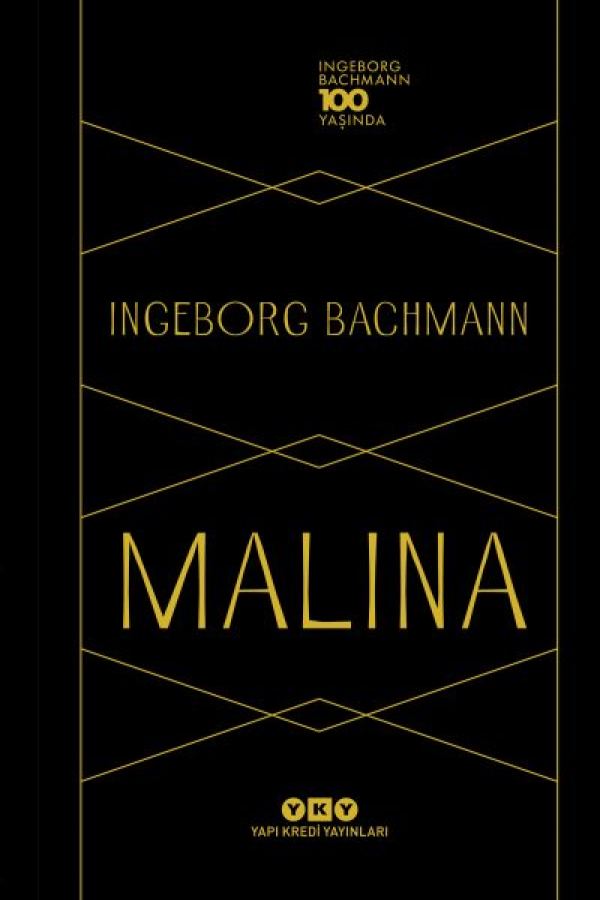 Malina kapağı