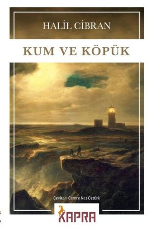 Kum ve Köpük kapağı