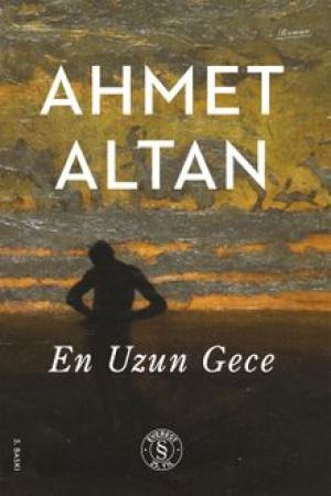 En Uzun Gece kapağı