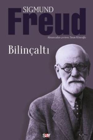 Bilinçaltı kapağı