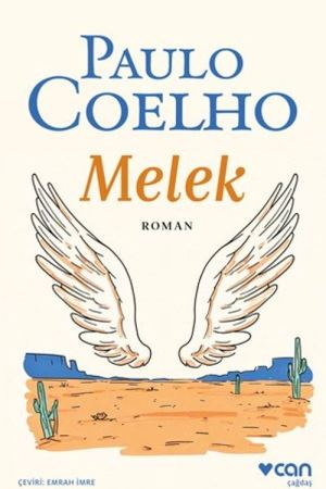 Melek kapağı