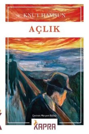 Açlık kapağı