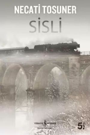 Sisli kapağı