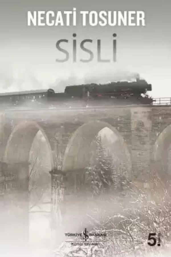 Sisli kapağı