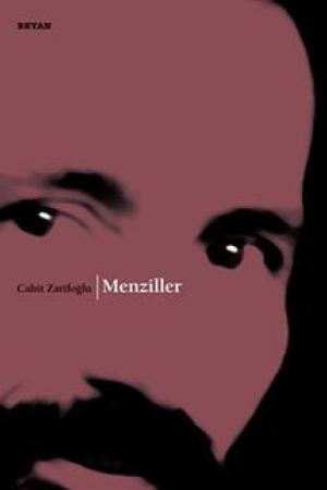 Menziller kapağı