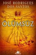 Ölümsüz kapağı