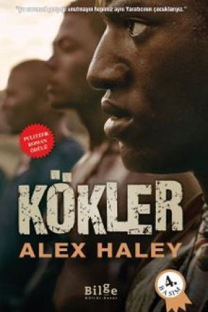 Kökler kapağı