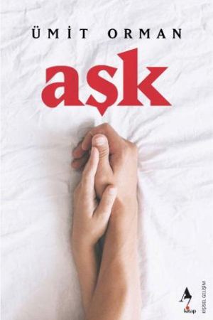 Aşk kapağı