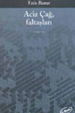 Aciz Çağ, Faltaşları kapağı