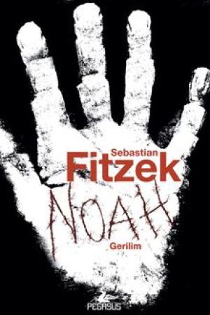 Noah kapağı