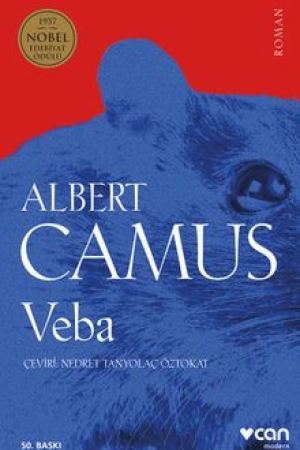 Veba kapağı