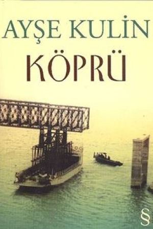 Köprü kapağı