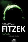 Çocuk kapağı