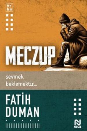 Meczup kapağı