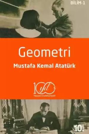 Geometri kapağı