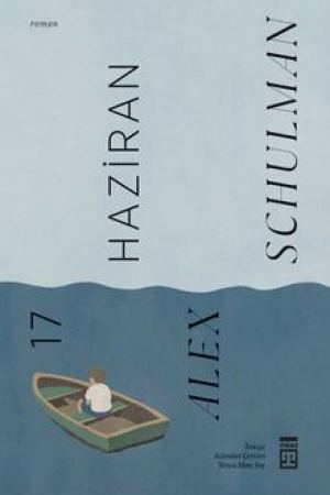 17 Haziran kapağı