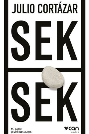 Seksek kapağı