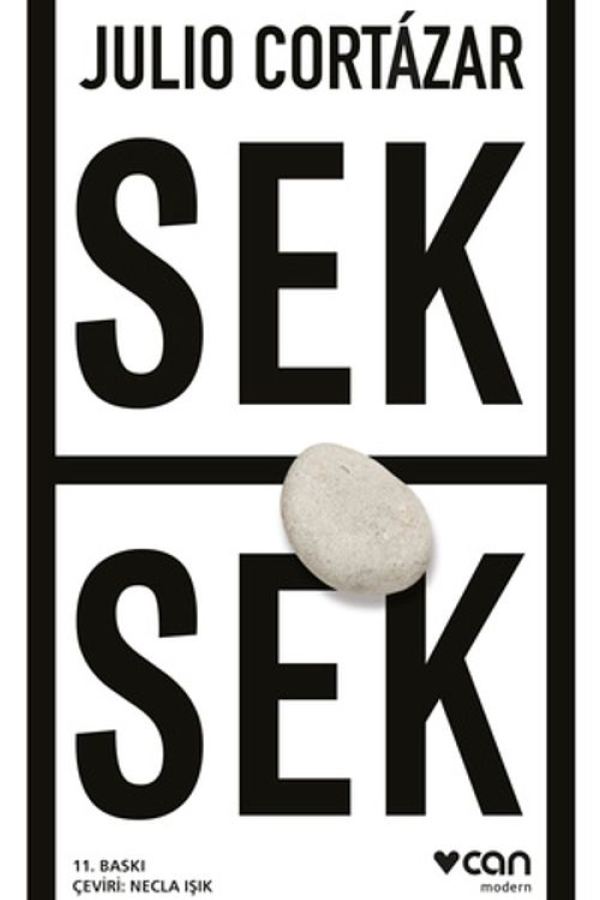 Seksek kapağı