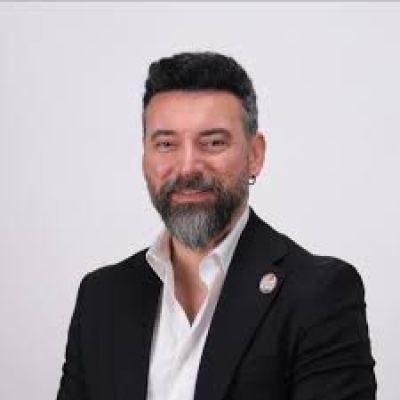 Burak Dalgül