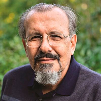 Adil İzci