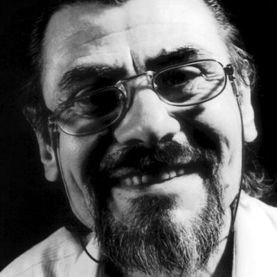 Metin Altıok