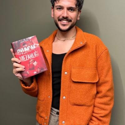 Emre Gül