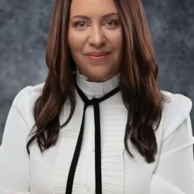 Alice Feeney
