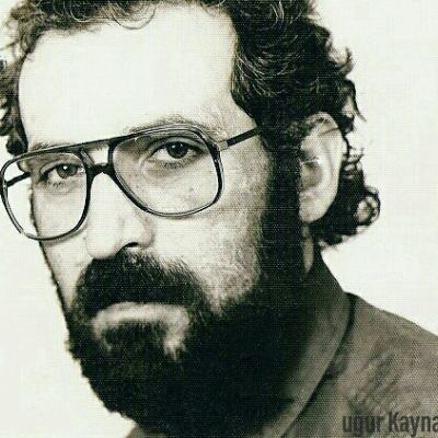 Uğur Kaynar