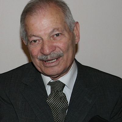 Erol Şadi Erdinç