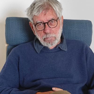 Domenico Starnone