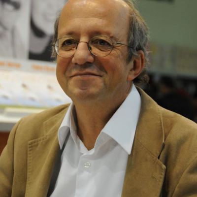 Behiç Ak