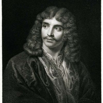 Moliere