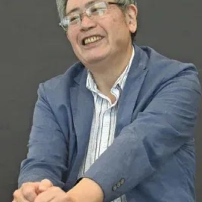 Takuya Asakura