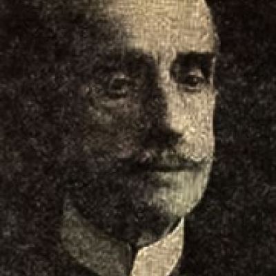 Ali Bey