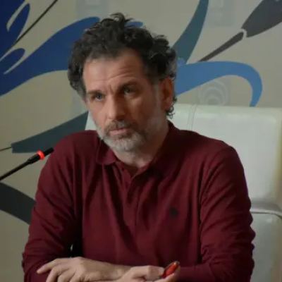 Özkan Öze