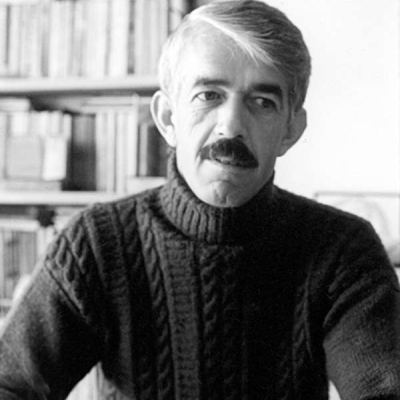 Hasan Ali Toptaş
