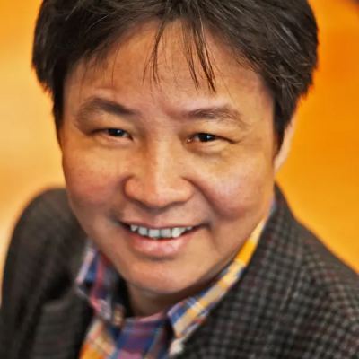 Yu Hua