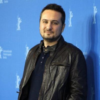 Barış Bıçakçı