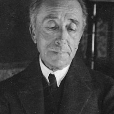 Hüseyin Rahmi Gürpınar