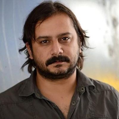 Emrah Serbes