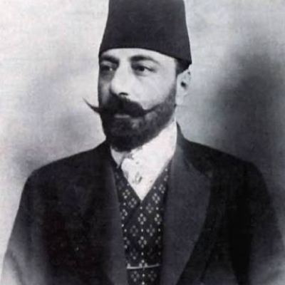 Fazlı Necip