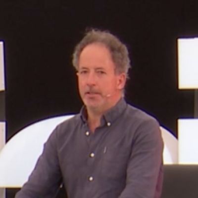 Martin Cohen