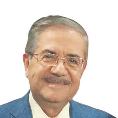 Taha Akyol