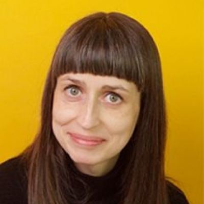 Emily Bone