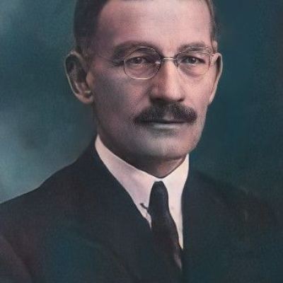 Mazhar Müfit Kansu