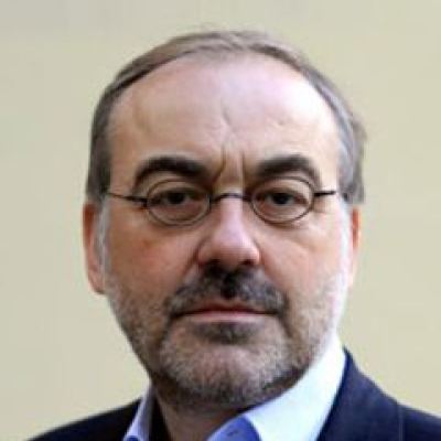 Thomas Bauer